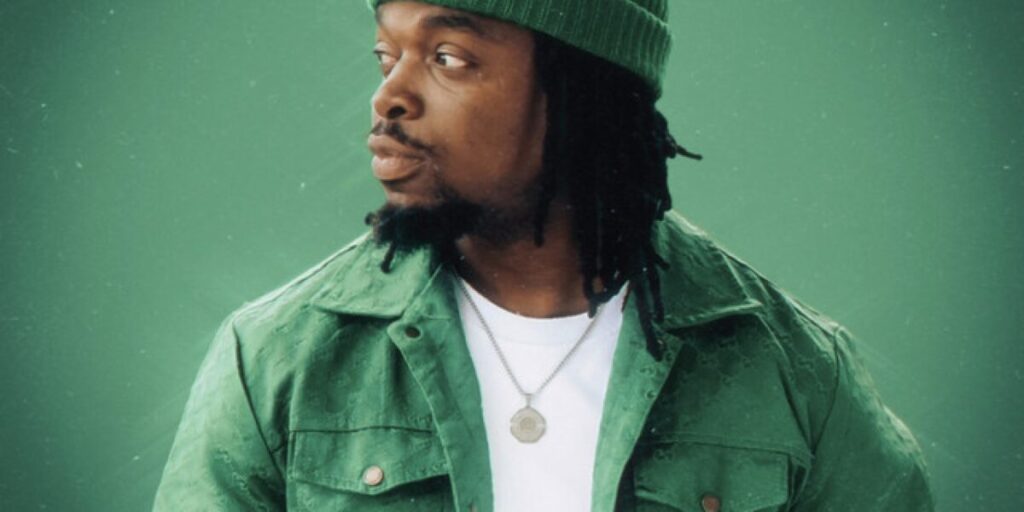 Sindimamva | Download Mp3