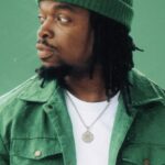 Music Audio : Praise Umali – Sindimamva | Download Mp3