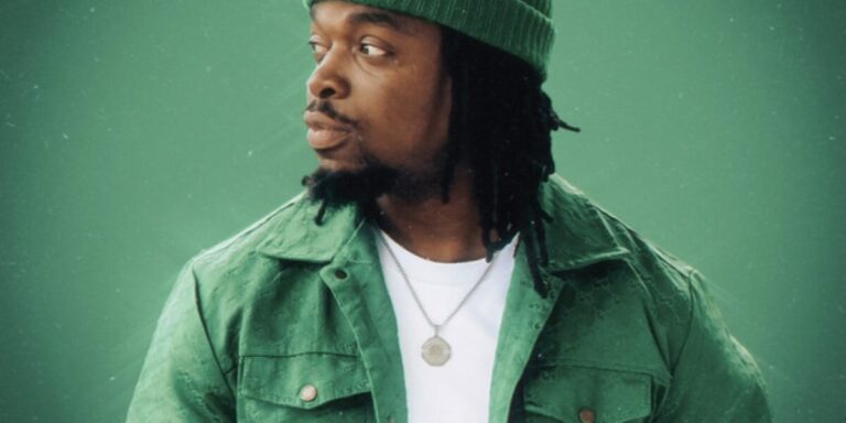 Sindimamva | Download Mp3