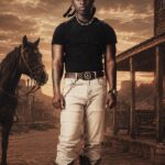 Music Audio : Bam Boy – Wallah | Download Mp3