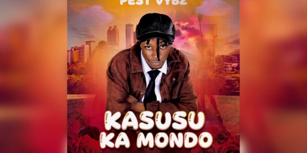 Kasusu Ka Mondo | Download Mp3