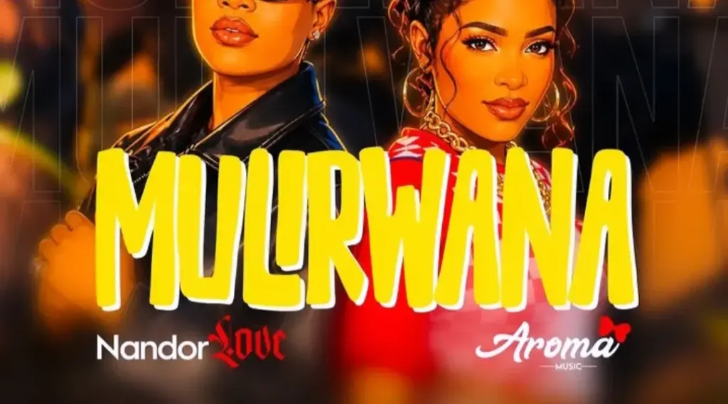 Mulirwana | Download Mp3