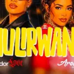 Music Audio : Aroma Music X Nandor Love – Mulirwana | Download Mp3