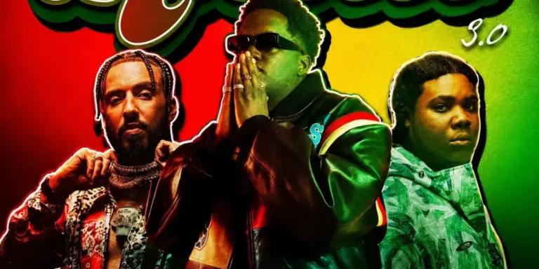 Morocco 3.0 | Download Mp3