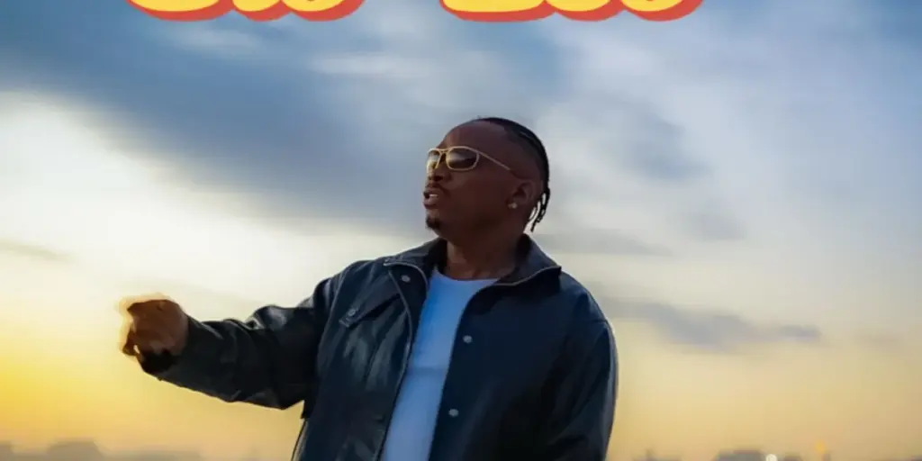 Sio Leo | Download Mp3