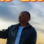 Music Audio : Otile Brown – Sio Leo | Download Mp3