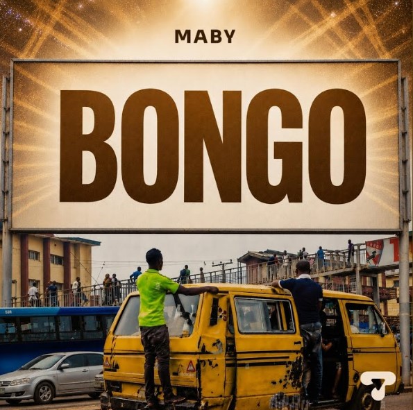Bongo | Download Mp3