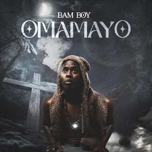 Omamayo | Download Mp3