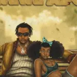 Music Audio : Enoplat _ Wewe Apo | Download Mp3