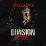 Music Audio : Billnass – Division One Freestyle | Download Mp3