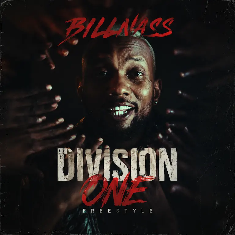 Division One Freestyle | Download Mp3