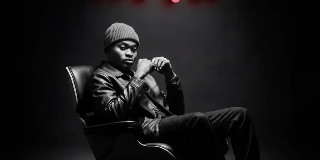 Wivu | Download Mp3