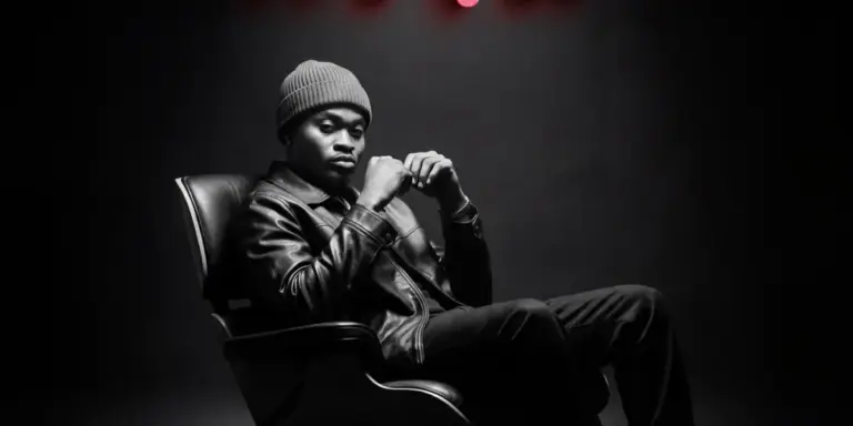 Wivu | Download Mp3