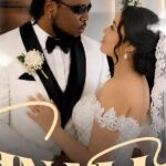 Music Audio : JC kalinks – Finally | Download Mp3