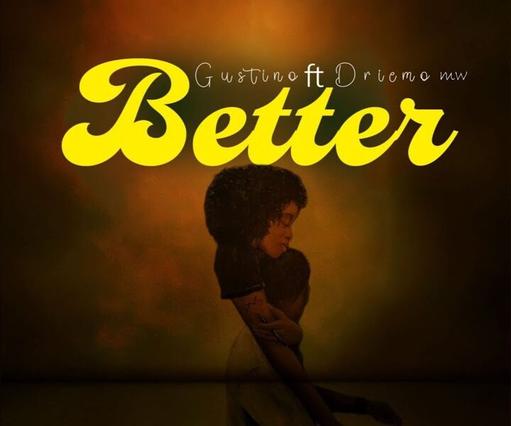 Better | Download Mp3