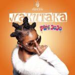 Music Audio : Pipijojo – Nakutaka | Download Mp3