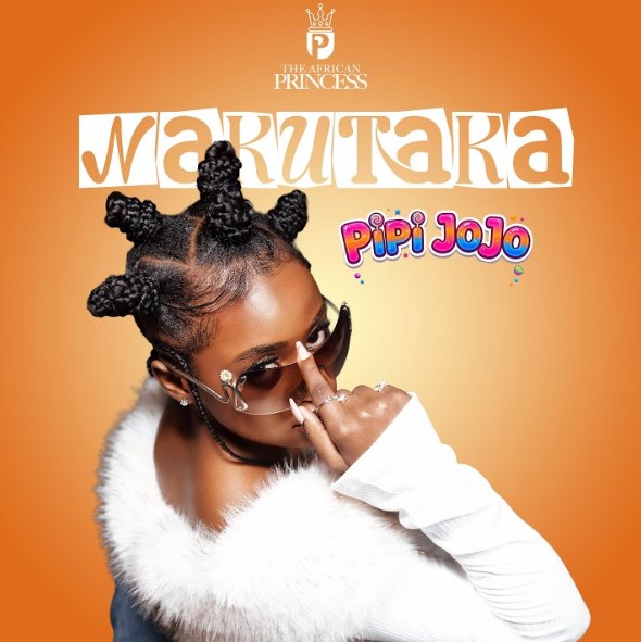 Nakutaka | Download Mp3