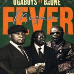Music Audio : Ugaboys Ft BigOne – Fever (Musawo) | Download Mp3
