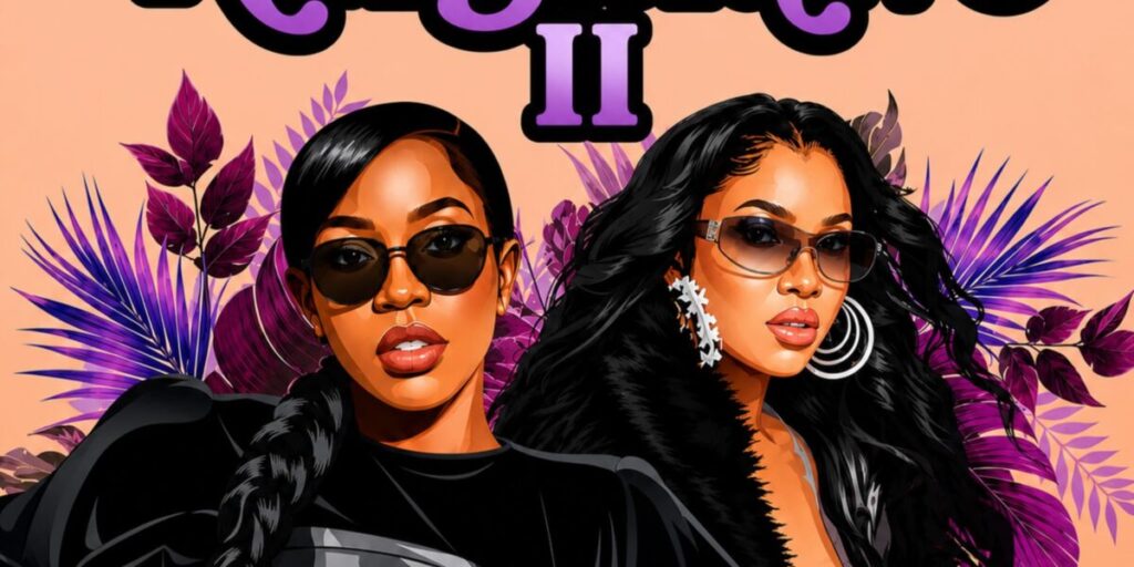 Nzigulawo remix | Download Mp3