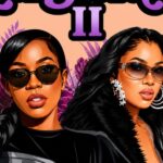 Music Audio : Spice Diana X Vinka – Nzigulawo remix | Download Mp3