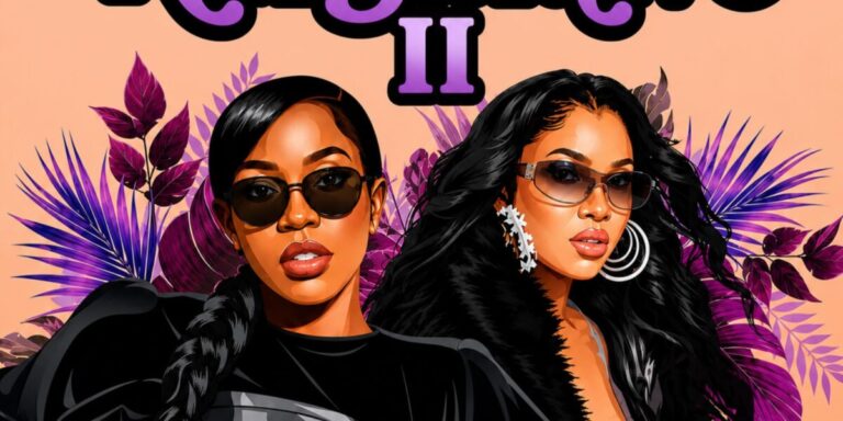 Nzigulawo remix | Download Mp3