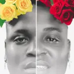 Music Audio : B Classic 006 – Najiuliza | Download Mp3