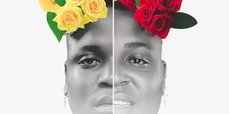 Najiuliza | Download Mp3