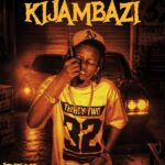 Music Audio : Jeusi Mc –  Kijambazi | Download Mp3