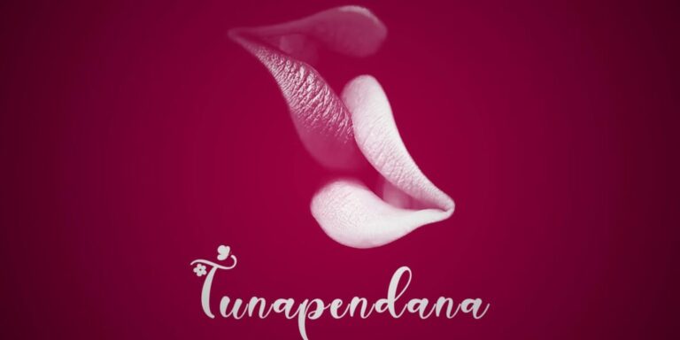 Tunapendana | Download Mp3