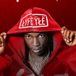 Music Audio : Ranpoll Ft Don Breezy – Kauli Zake | Download Mp3