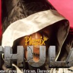 Music Audio : Phyzix ft Home Grown African, Daredevilz & Hope Cizzle – Thula | Download Mp3