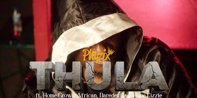 Thula | Download Mp3