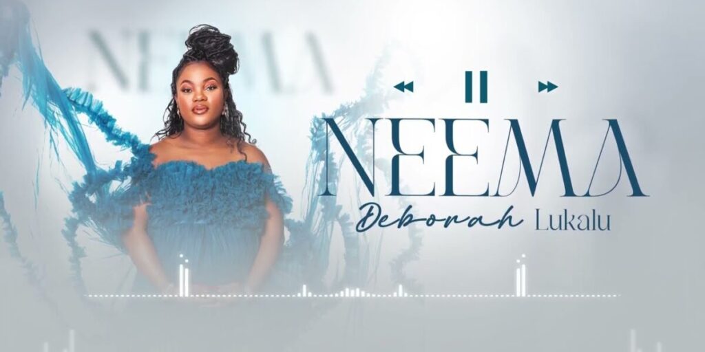 Neema | Download Mp3