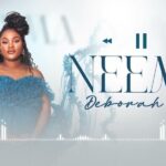 Music Audio : Deborah Lukalu – Neema | Download Mp3