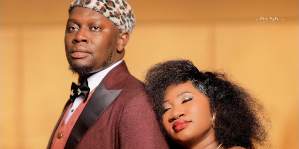 Zabike | Download Mp3