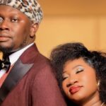 Music Audio : Chosen Becky – Zabike | Download Mp3