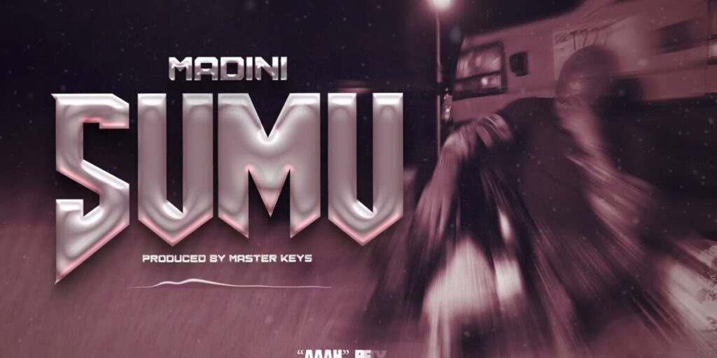 Sumu | Download Mp3