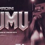 Music Audio : Madini – Sumu | Download Mp3