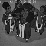 Music Audio : Soul of Afrika – No fear | Download Mp3