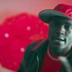 Music Audio : Mizzy C x Y Celeb – Salt Sana | Download Mp3