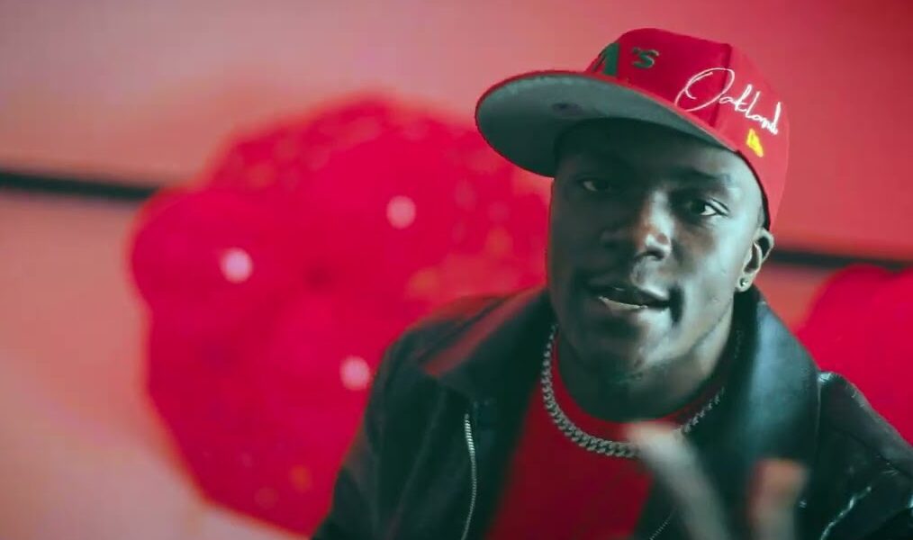 Salt Sana | Download Mp3