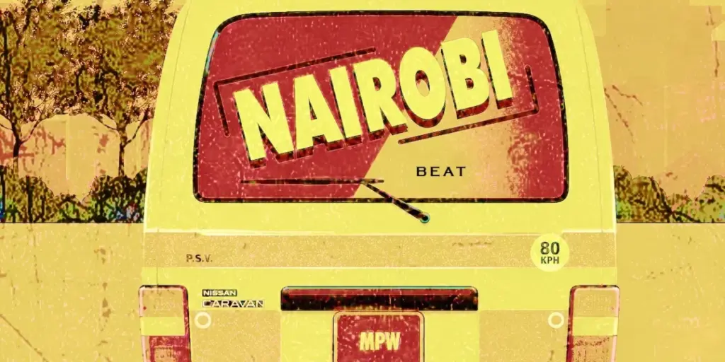 Nairobi | Download Mp3