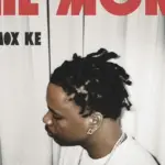 Music Audio : Momox Ft Hamadai – Niamini | Download Mp3