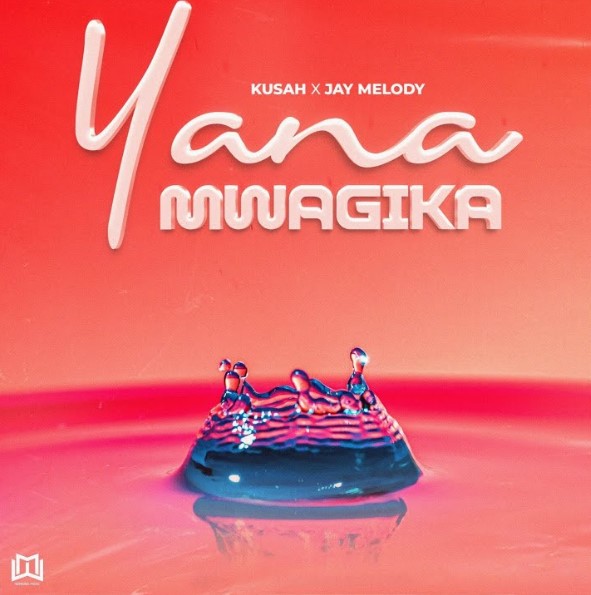 Yanamwagika | Download Mp3