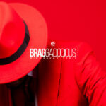 Music Audio : King Kaka Ft Iyanii – Braggadocious | Download Mp3