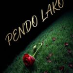 Music Audio : Clam Vevo – Pendo lako | Download Mp3