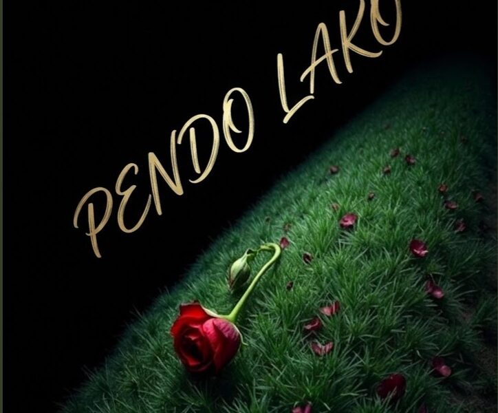 Pendo lako | Download Mp3
