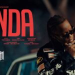 Music Audio : Madiba Tha Classic – Genda | Download Mp3