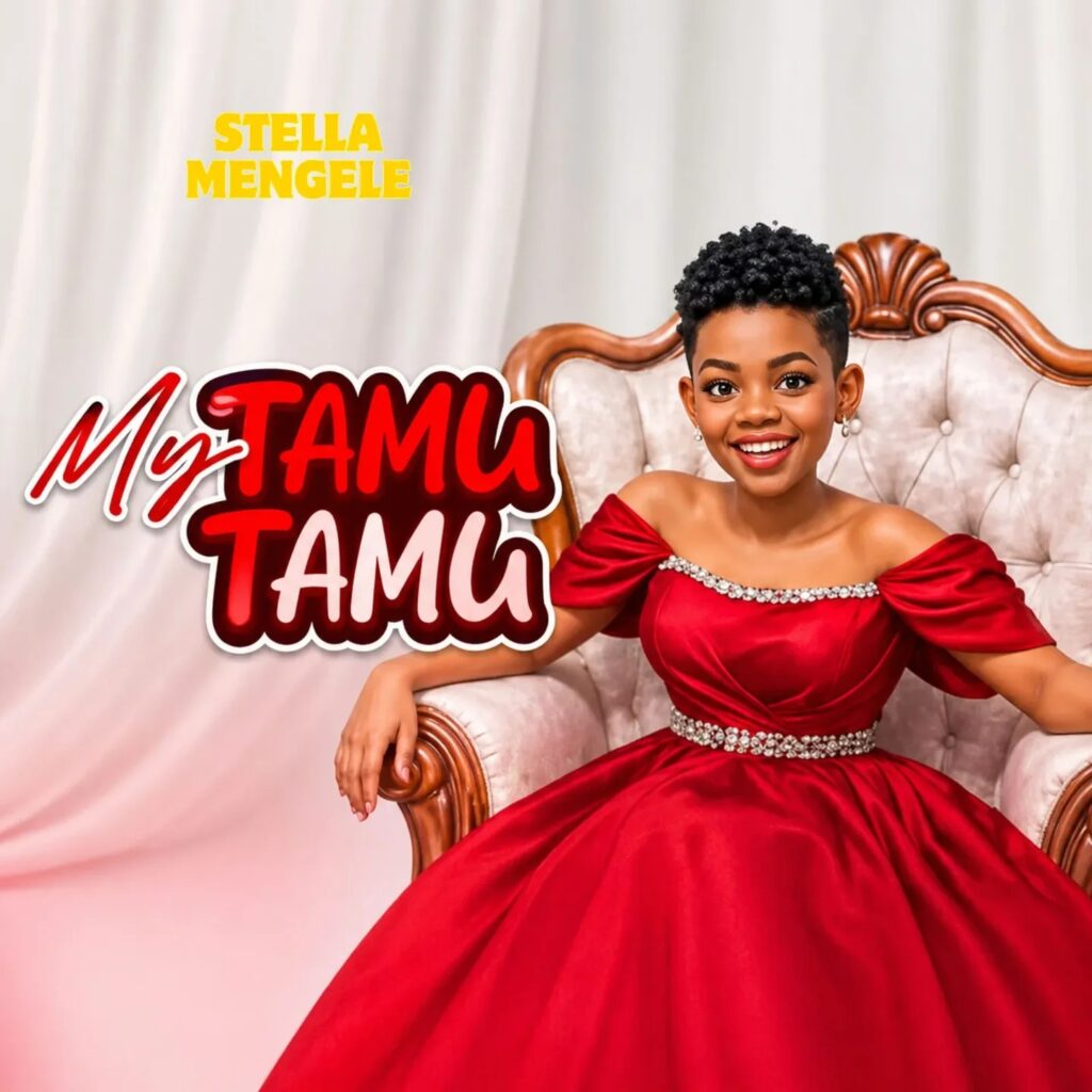 My tamu tamu | Download Mp3