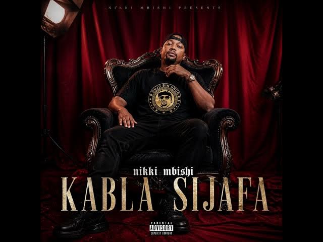 Kabla Sijafa | Download Mp3